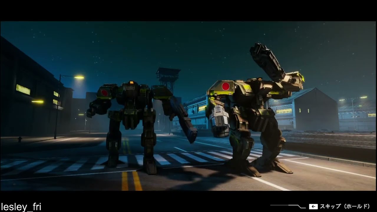 FRONT MISSION 3: Remake 01/31/26