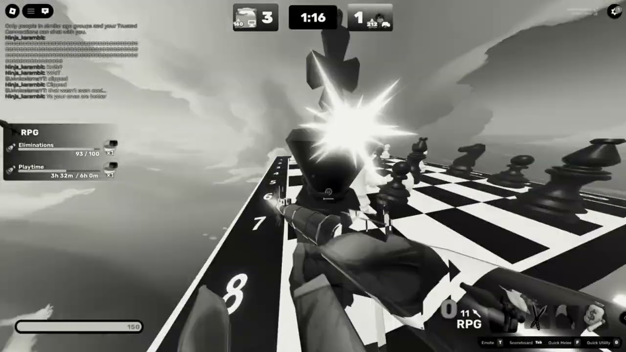 -Rivals knife clips-#firal #fy #edit #compilation #rivals #kniferivals #knifeskills  #automobile