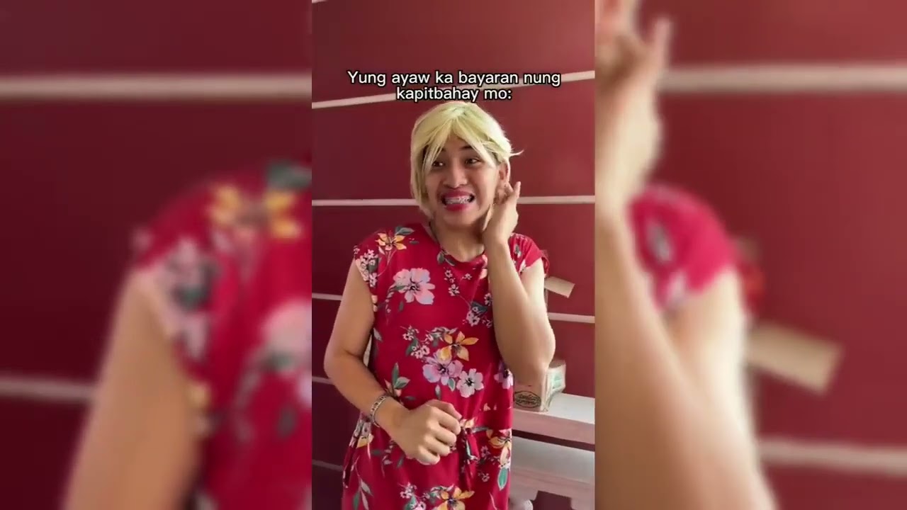 VINCE ALARCON  PHILIP TANASAS CALEB MEYERHOEFFER TikTok Compilation Season 2 Part 1 May 23 2025 Fri