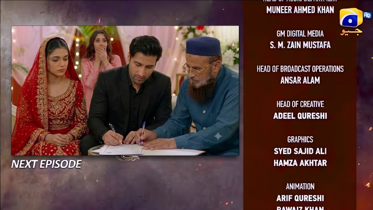 Tapish Episode 26 Promo - Tapish Upcoming Episode 26 Teaser Review - Tapish Next Episode 26 New P...
