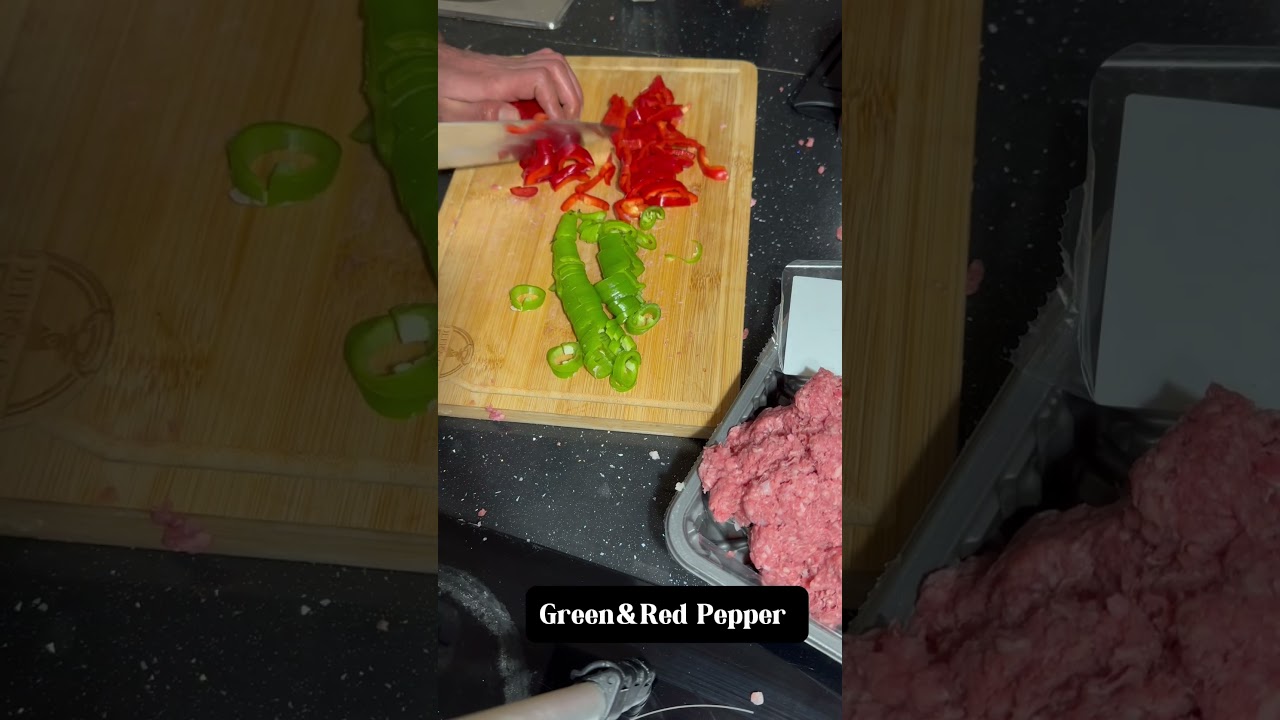 Tray Kebab. please see reels for the recipe.#food #cooking #viral #fyp #uk #birmingham