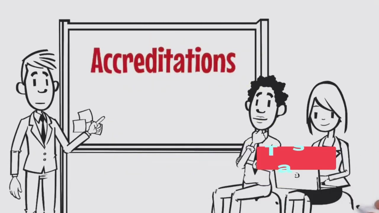 Business Guide to Start Tendering Step by Step! Online Course