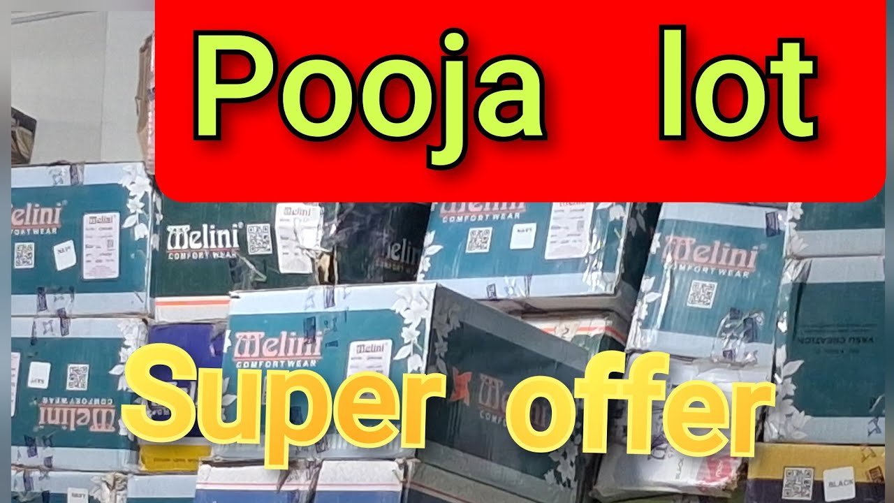 Pooja lot men's ladies kid's brand's wear wholesaler hisar haryana 8708728902