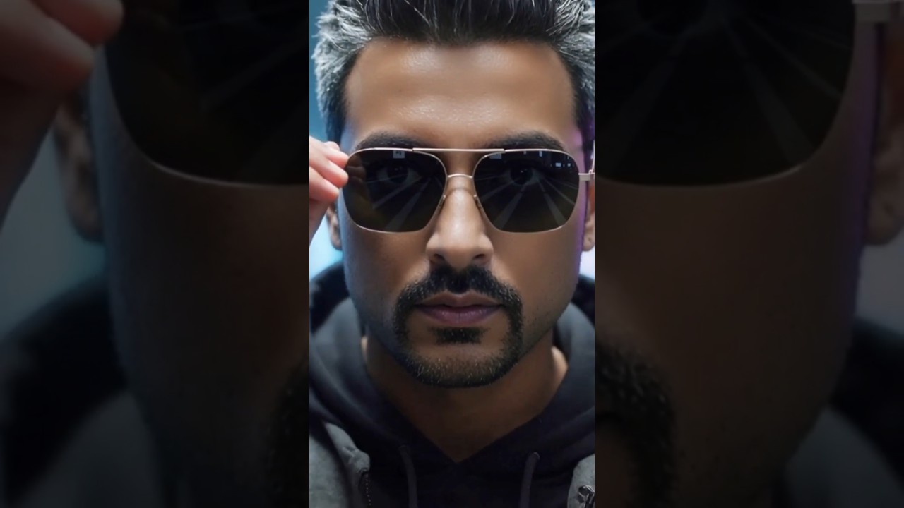 Ravi Bal | Spotify Wrapped 2025 | Composer | Producer | Musician | Artist | KRBP Global | Bhangra