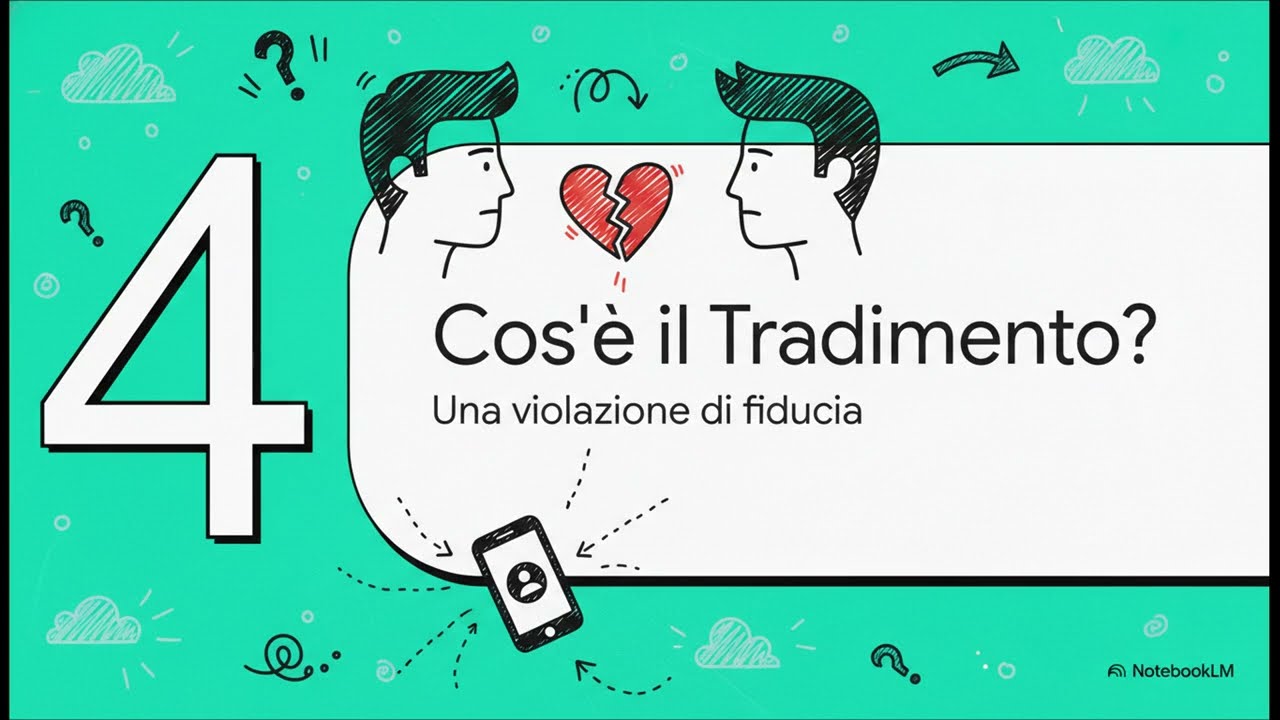 Amore Moderno sotto Esame @TheMerluzz 