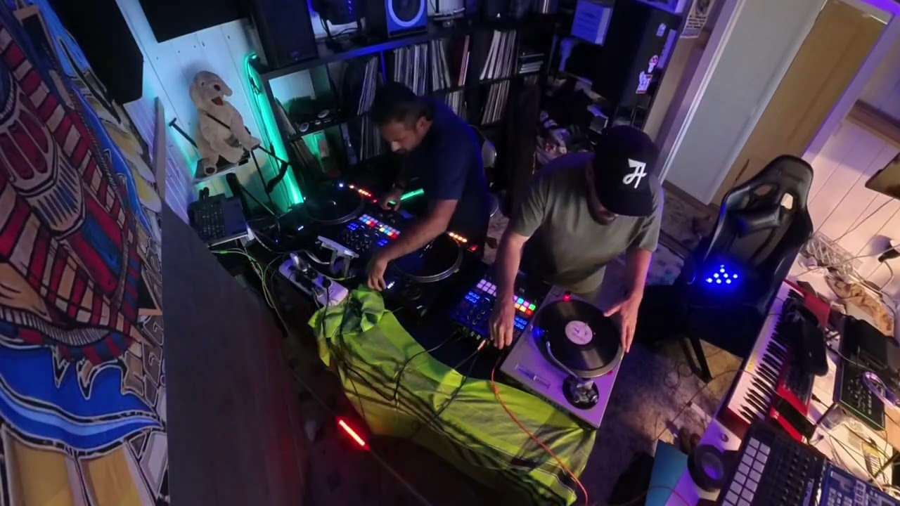 CAPSULEZ - Jan Feb 2026 reCAP