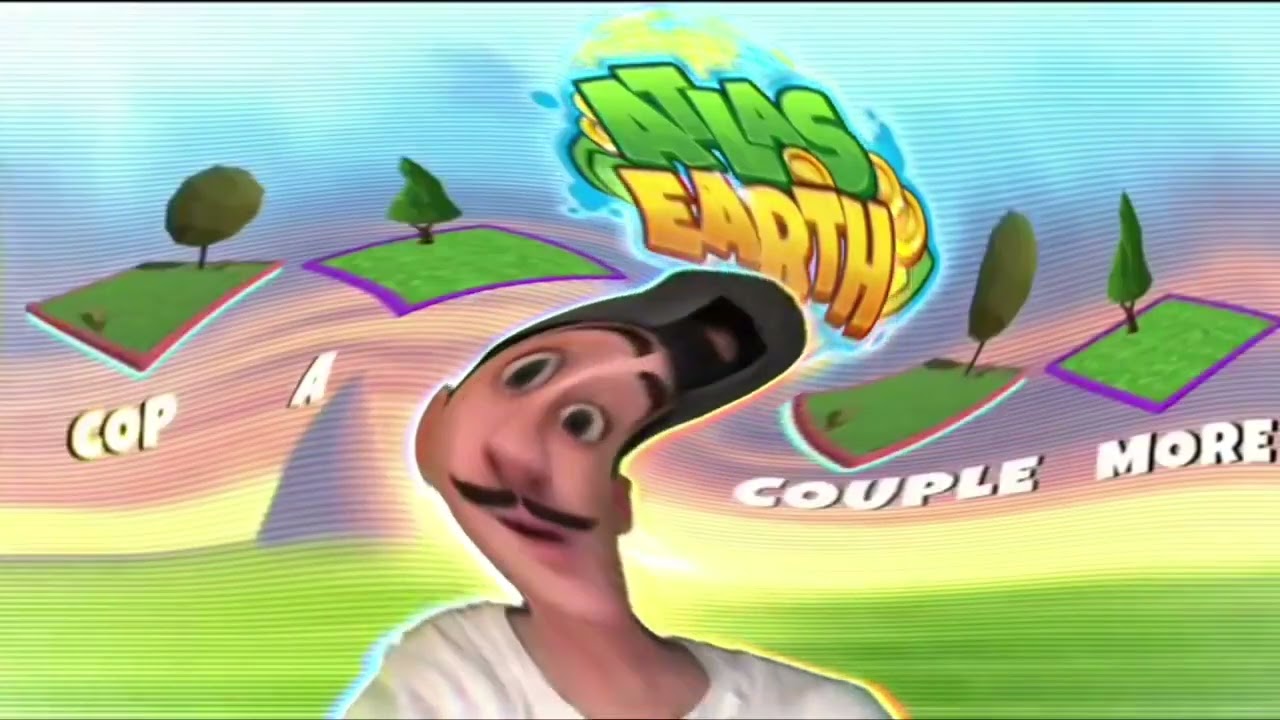Atlas Earth ad but I put it through Adobe Enhance Speech