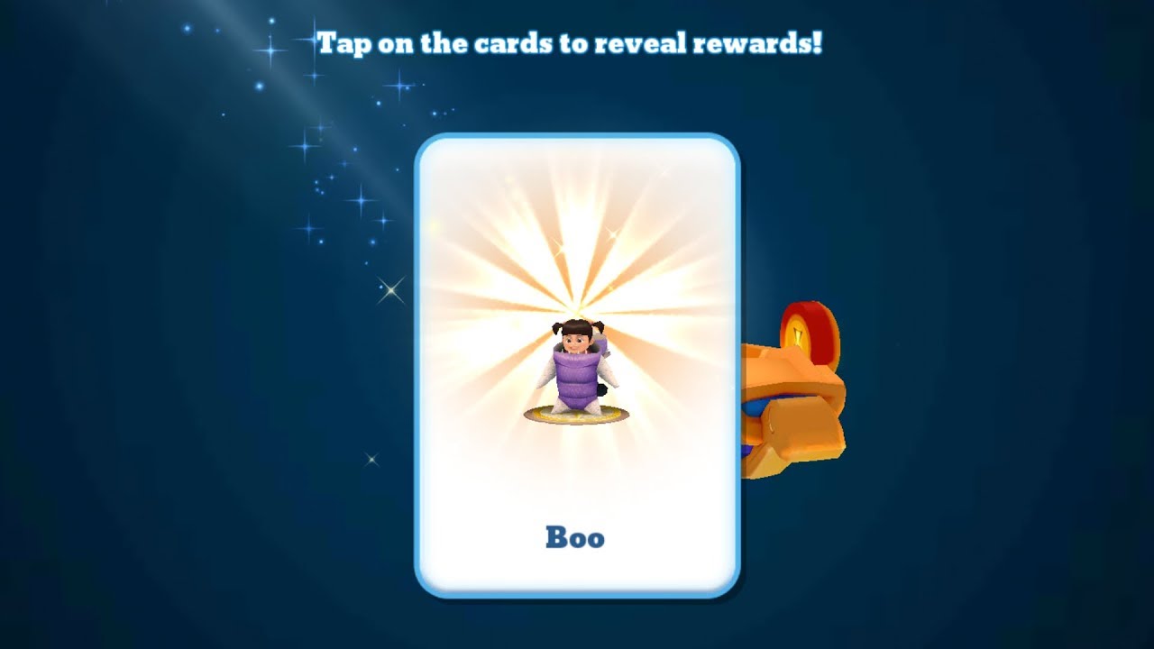 SNOW WHITE EVENT ENDS ,I GOT BOO!  HAPPY NEW YEAR FROM ME IN MY DISNEY MAGIC KINGDOMS