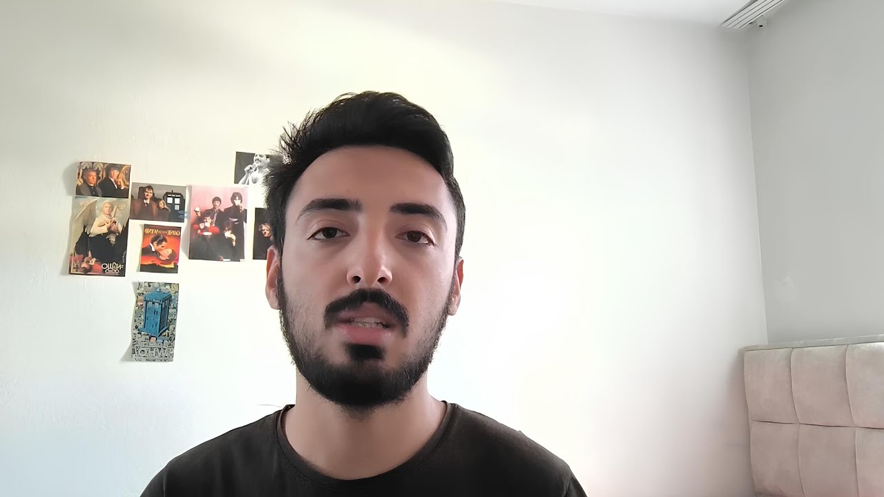 ÜNİVERSİTE DERS KAYDI NASIL YAPILIR?