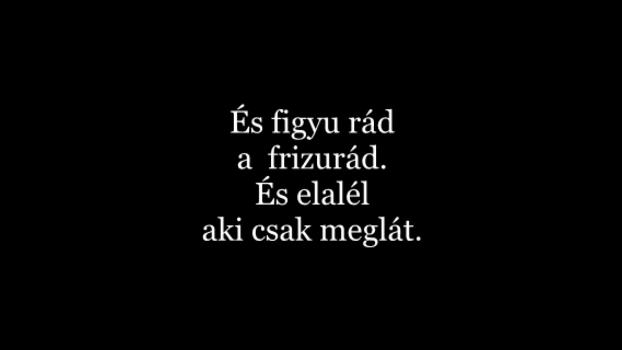 Meseszép élet vár (lyrics) |Barbie Tündérmese a divatról|