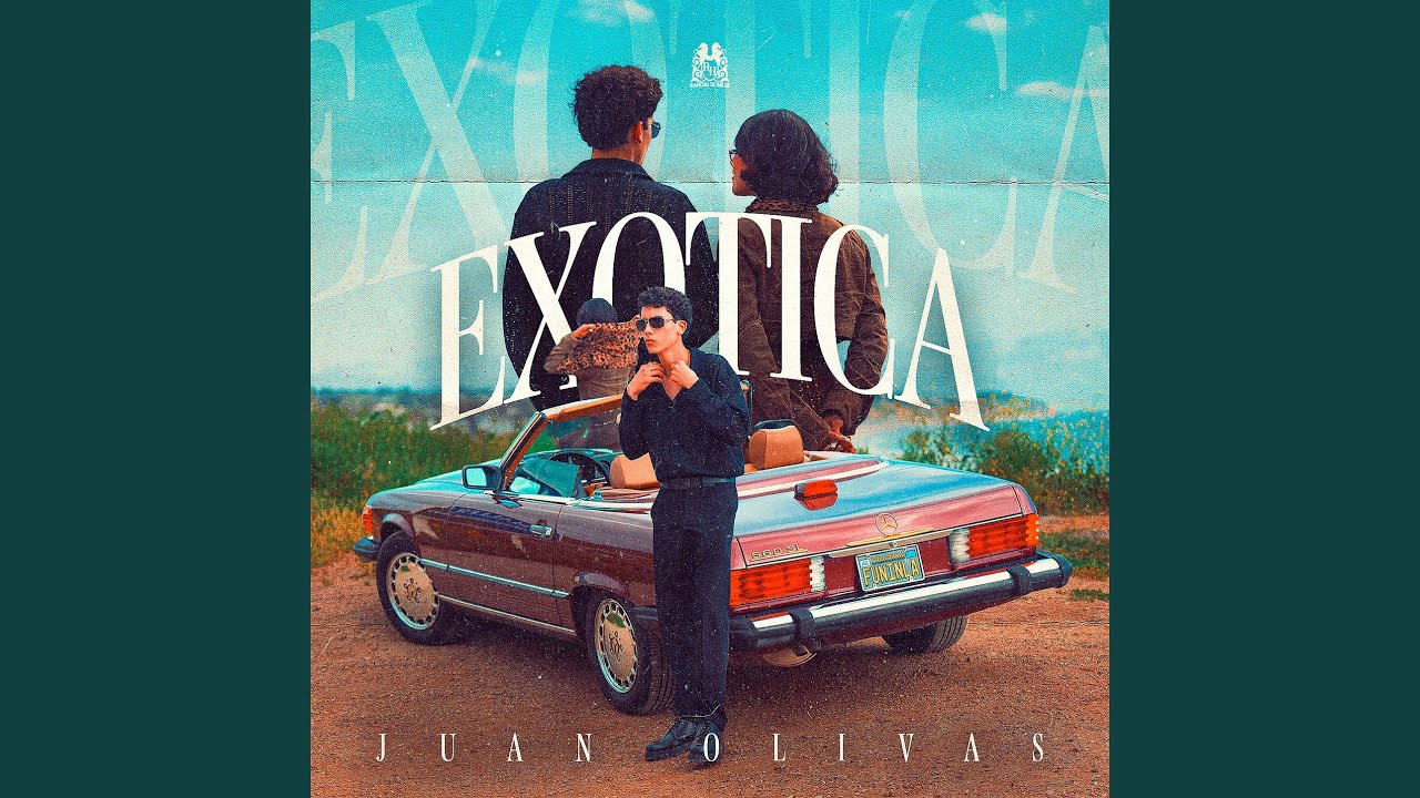 Exotica