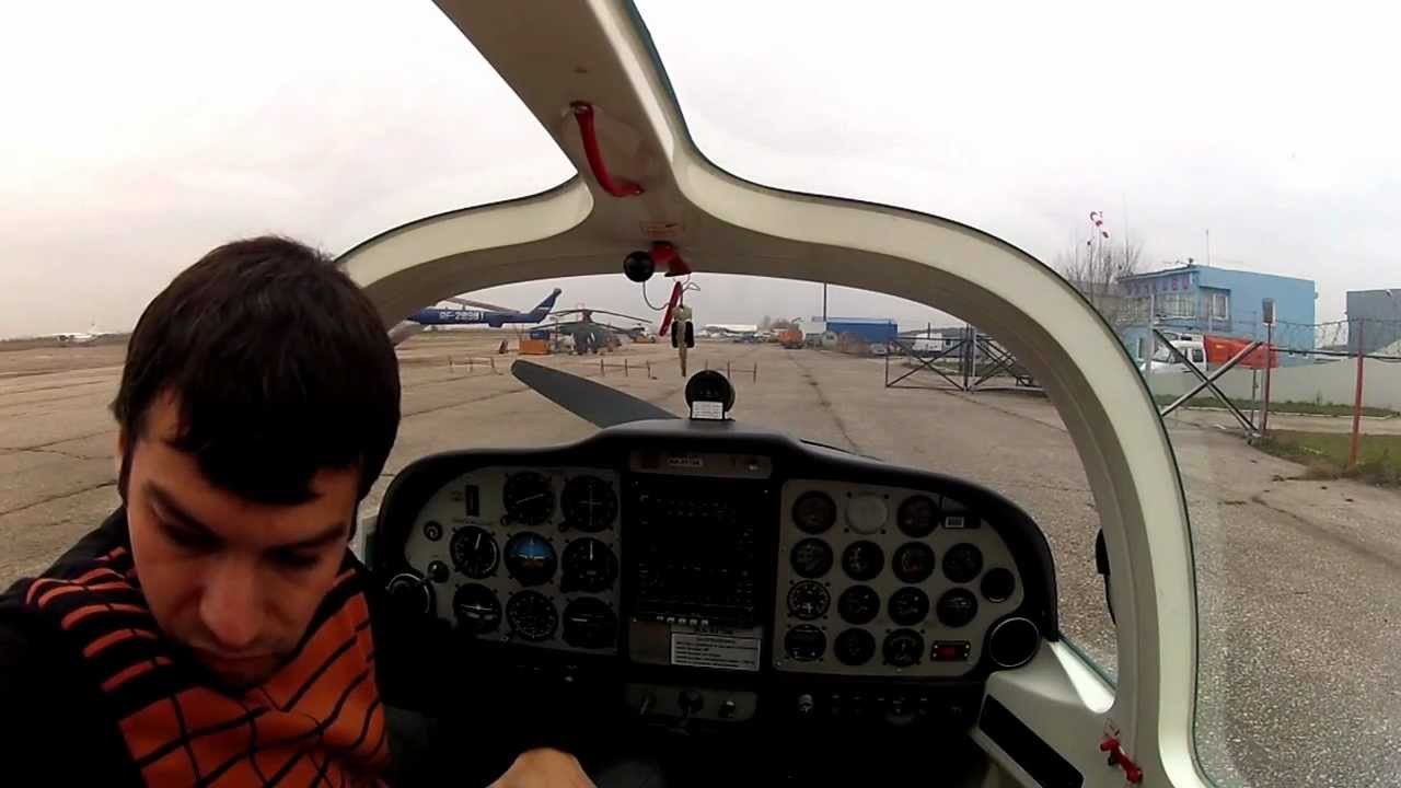 p2002jf