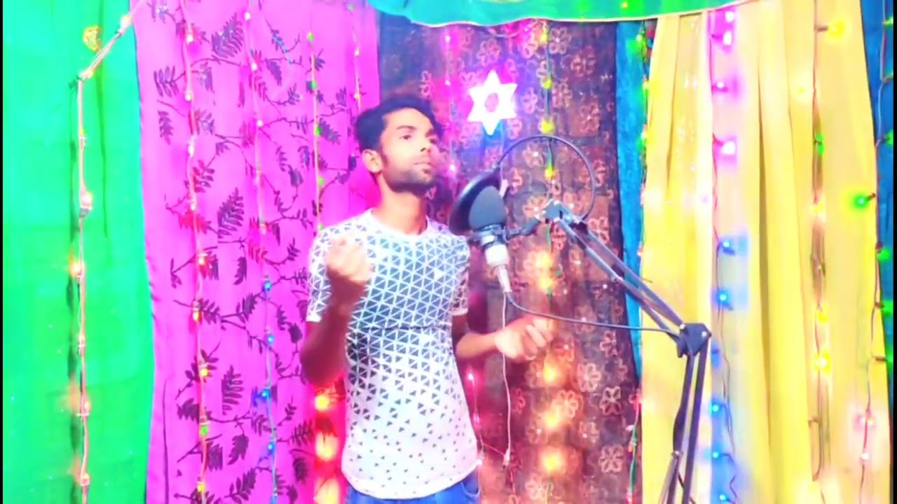বালোবাসা দিলি জালা  Balabasa Dila jala 2024 নতুন বিড় ও Mejic