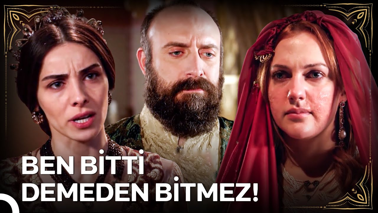 Kazanmalara Doyamadığım Bir Gün Daha
