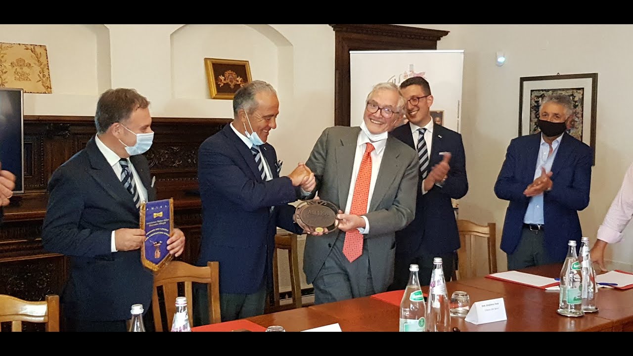 Il Mulino della Signora: 