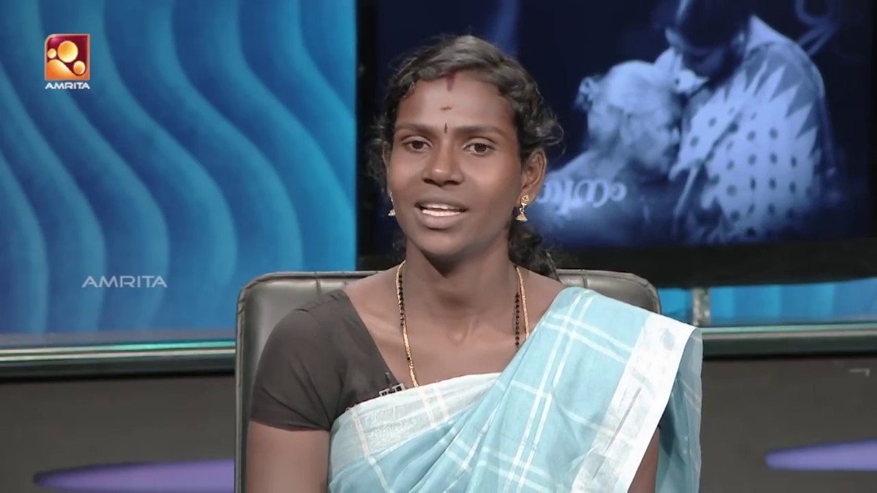Kathayallithu Jeevitham | Nithya & Reji Case | Episode #01 |31st Oct [ 2018 ]
