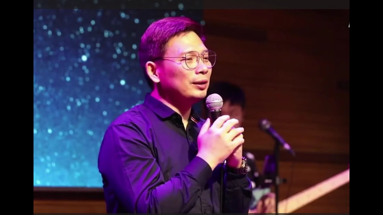 Kesaksian Jason Irwan