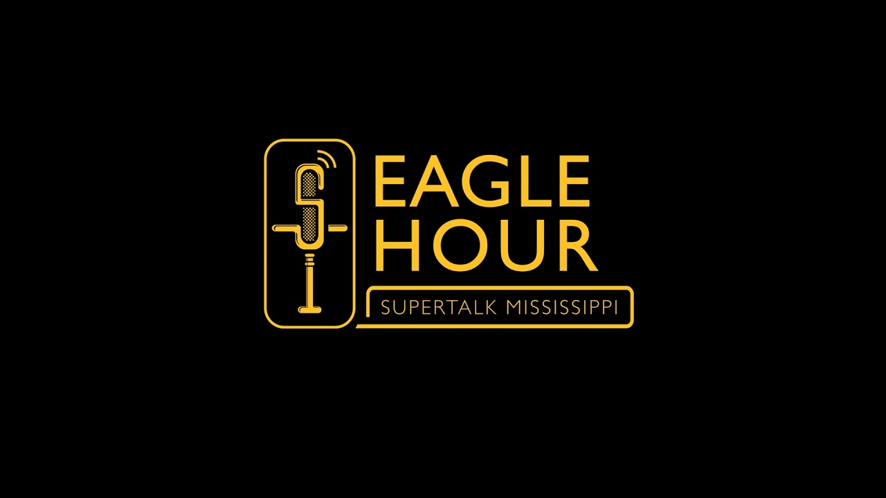 SuperTalk Eagle Hour 2/27/2026