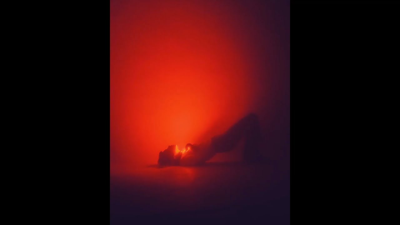 [FREE] Post Malone Type Beat - "stop and stare"