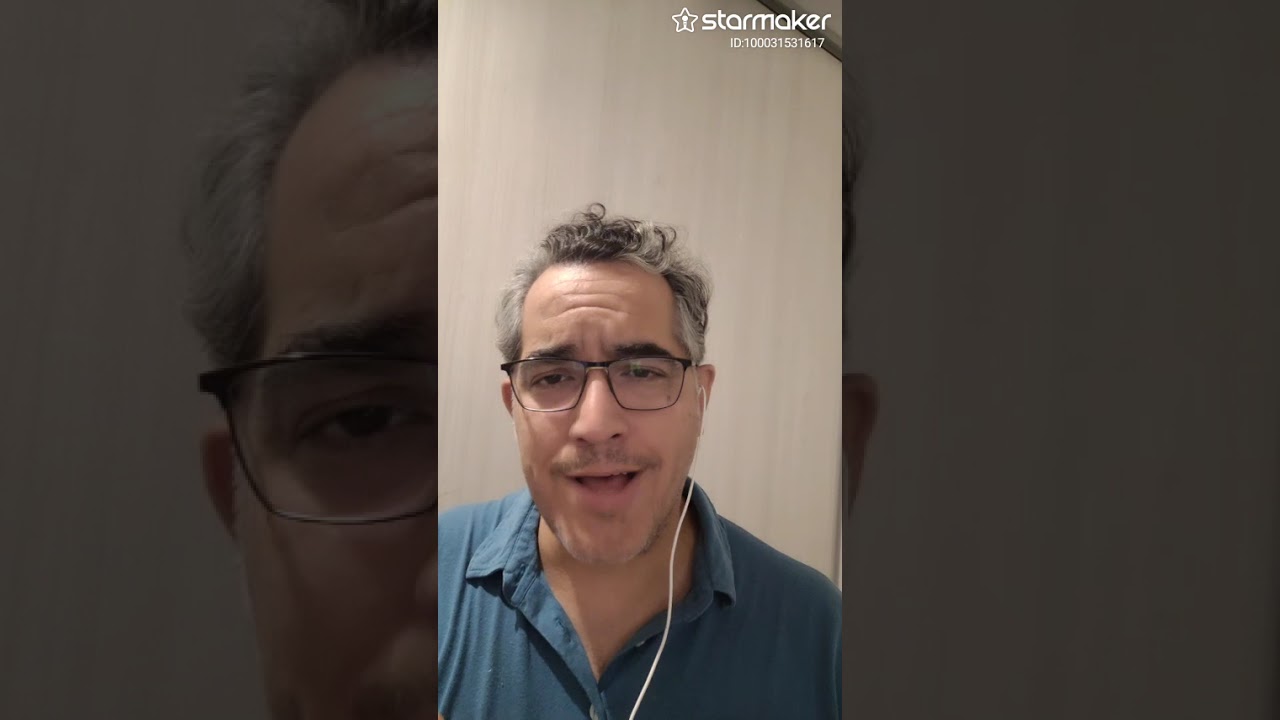 Procuro Olvidarte version Alejandro Fernandez.