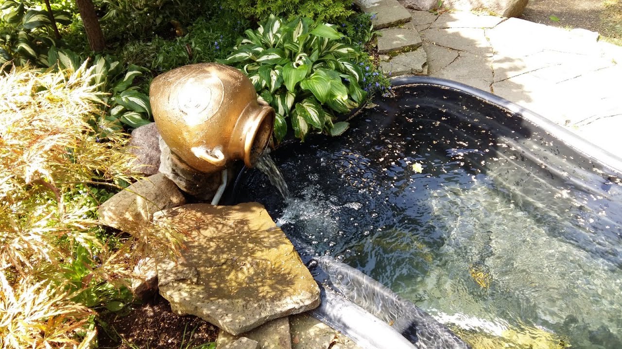 Янтарный берег в Светлогорске.🌸Всё очень красиво.🧚