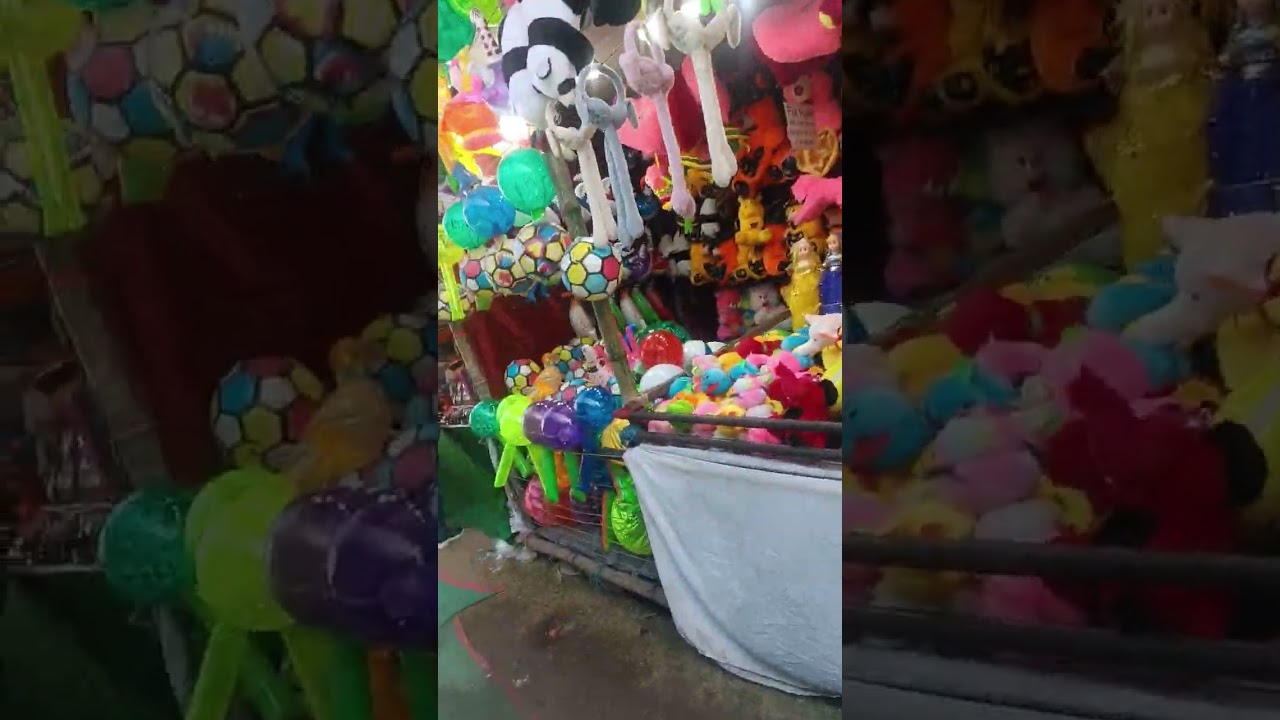 गोड्डा मेला झारखंड राज्य Godda Milan Mela Jharkhand