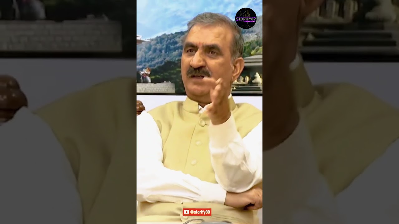 Empowering Farmers: The Impact of Minimum Support Price on Wheat and Corn