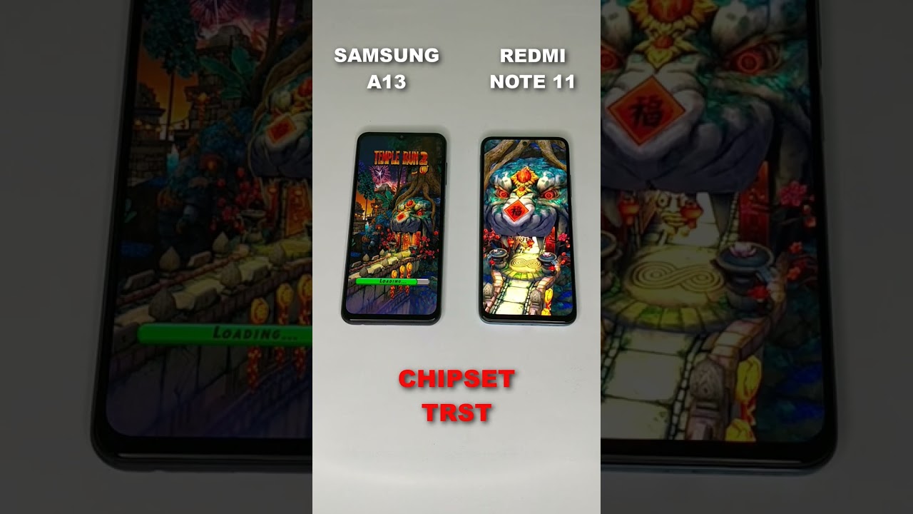 Exynos 850 Vs Snapdragon 680 I Shorts