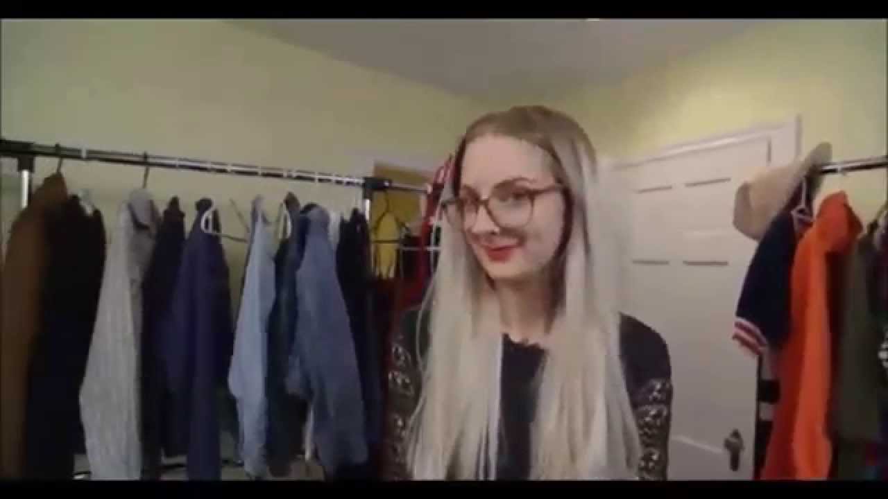 Sarah Hanlon Extended Bio at Vapor Central Big Brother Canada 3