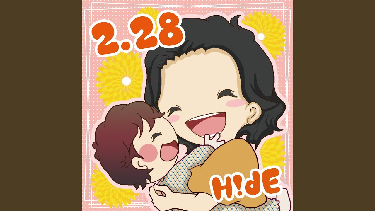 2.28