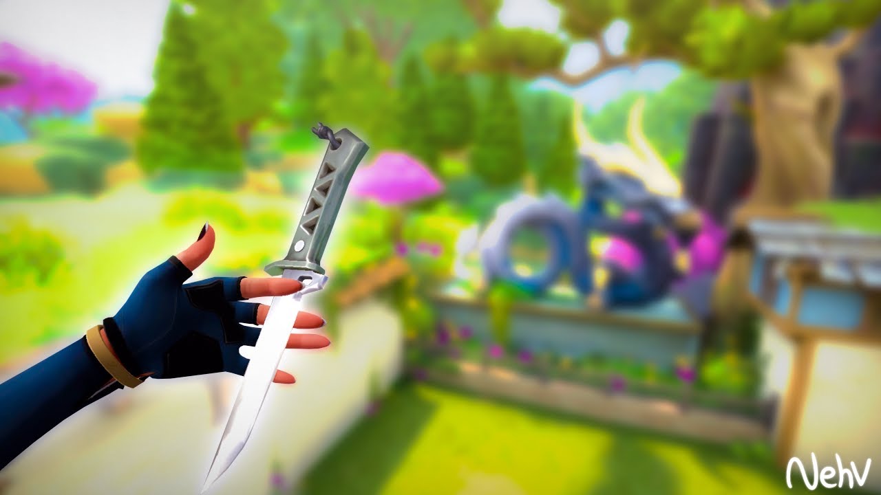 𝖈𝖚𝖕𝖎𝖉