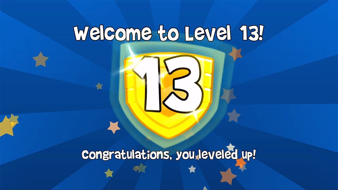 LEVEL 13 - BEACH BUGGY RACING 2