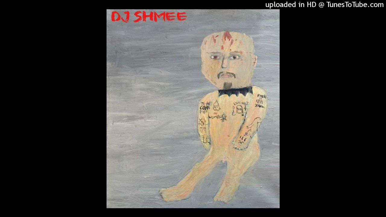 [FREE] Punk Rock x GG Allin Type Beat - 