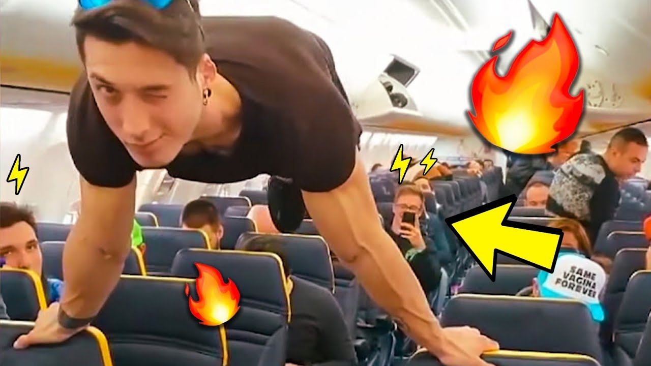 True Power Of Italy 🇮🇹🔥 - Calisthenics Monster Erik Barsi