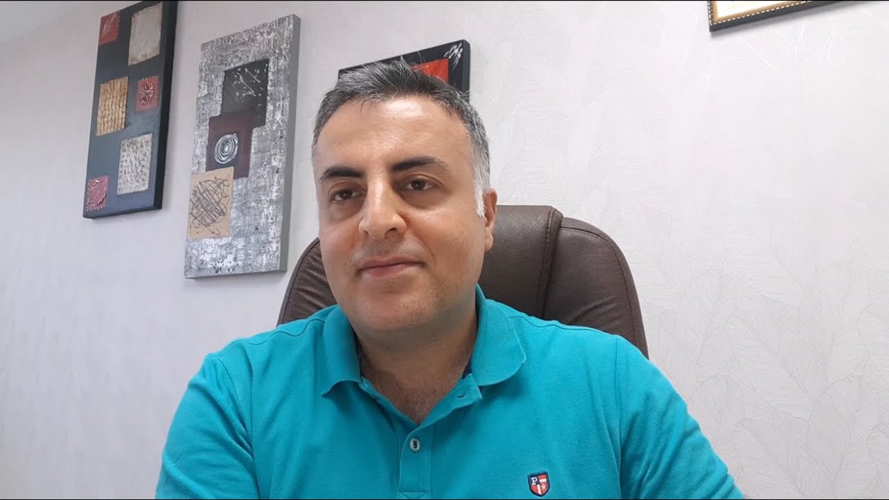 Dil Bağının İçerisinden Sinir Geçer mi, Dil Bağı Kesilirse Bu Sinirler Yaralanır mı?