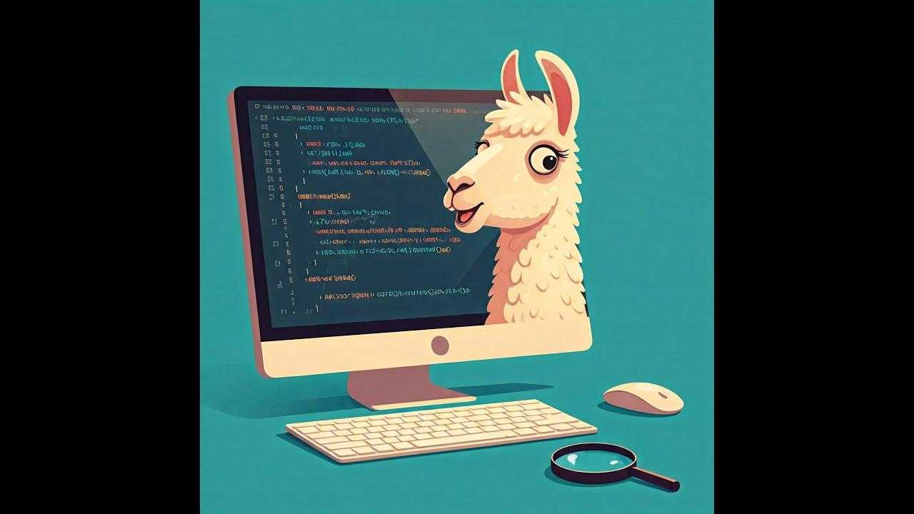 Building a Real-Time Log Analysis System with RAG