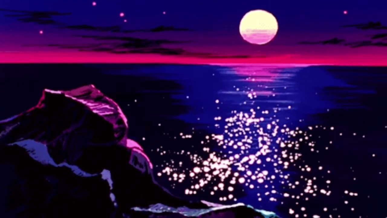 We Never Dated - Sombr (Slowed + Reverb)