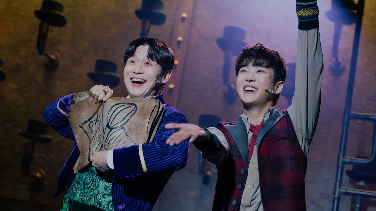 251217(수) 