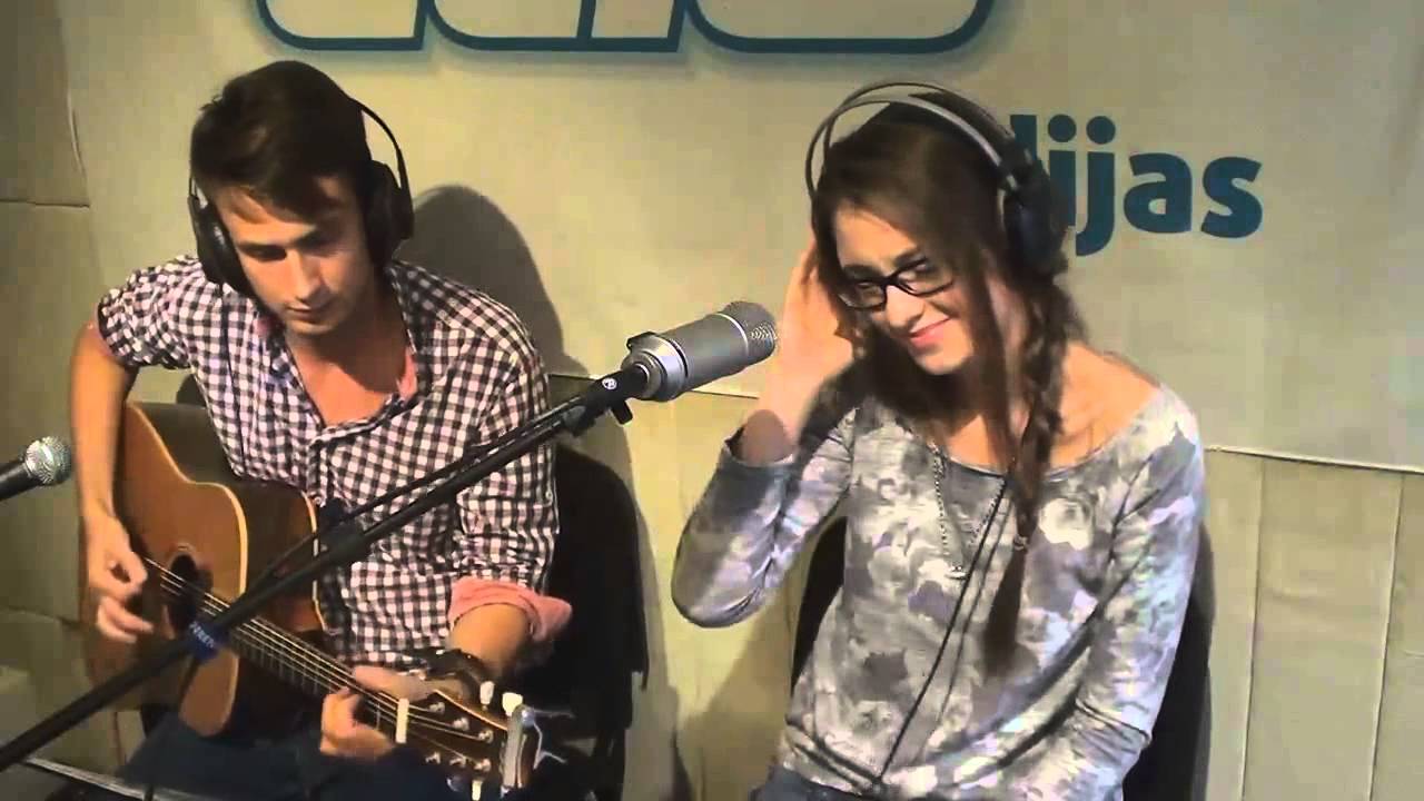 Ieva Zasimauskatė - Matrica