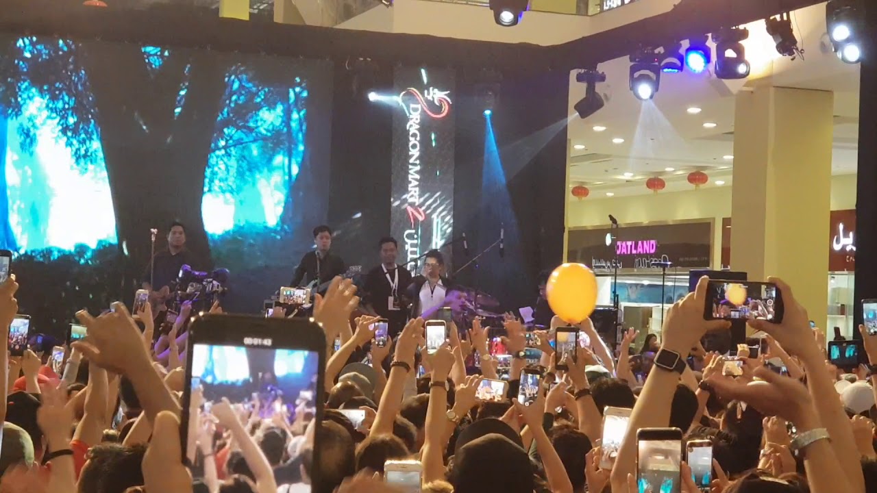 BAMBOO | 214 | RIVERMAYA | TAG 91.1 | DUBAI | UAE