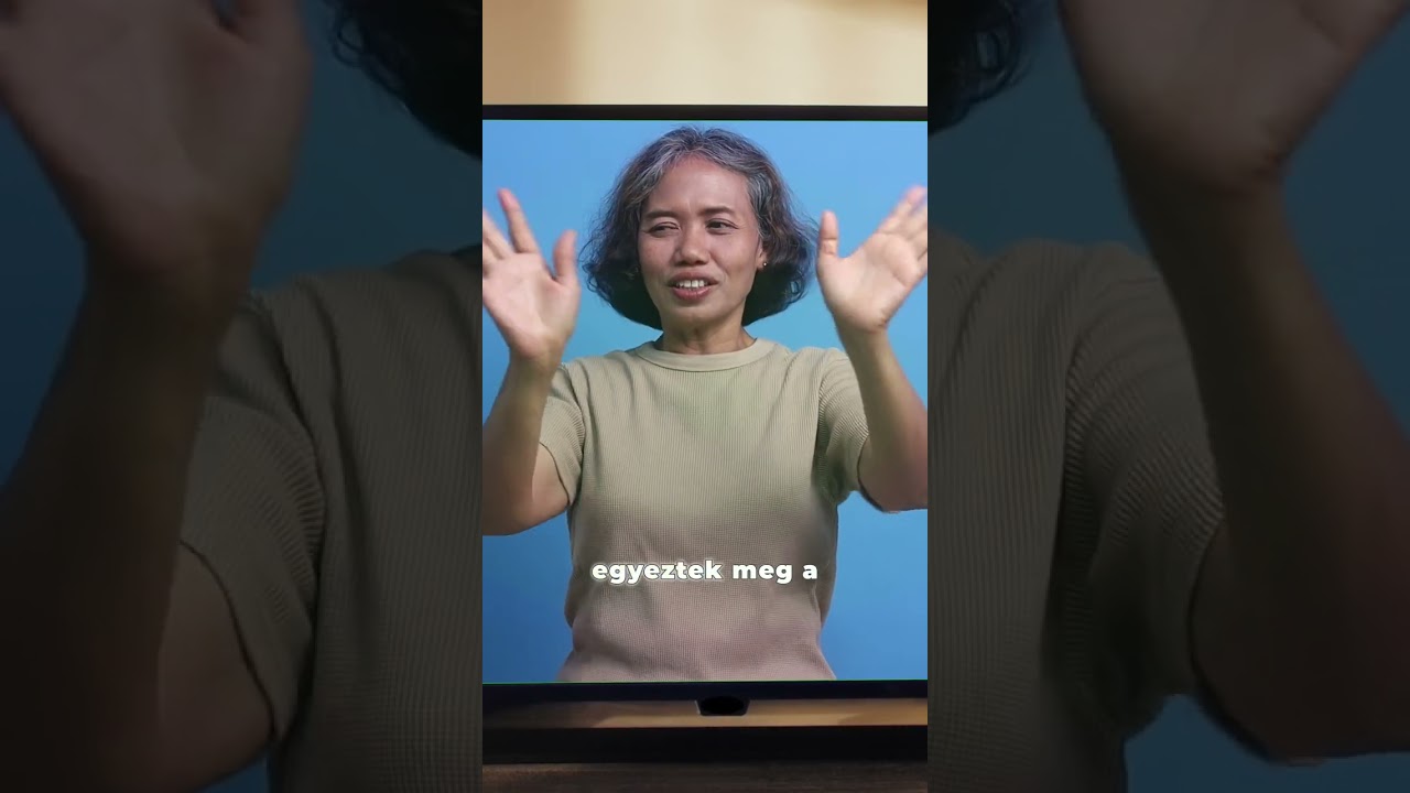 🏠 2. rész Mit tanulhatunk egy nyugdíjas ügyfél esetéből? 