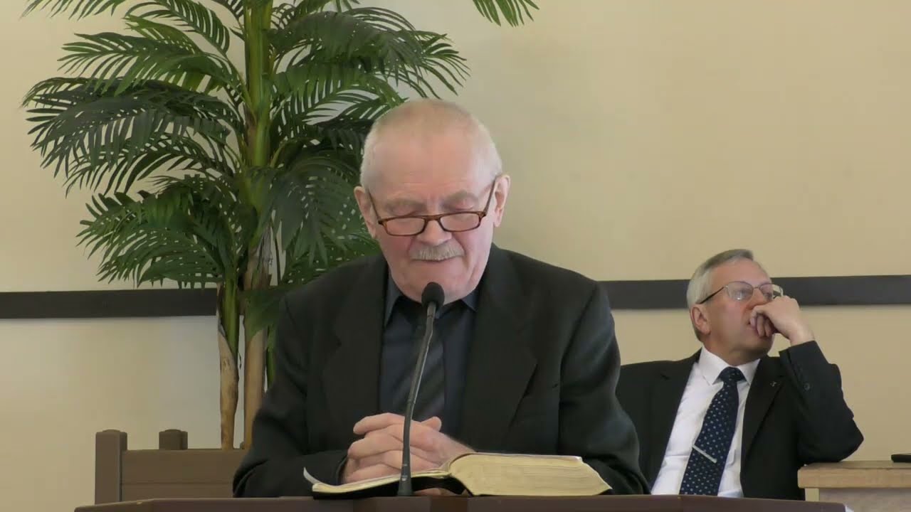 А.С.Шаршаков 01-02-26