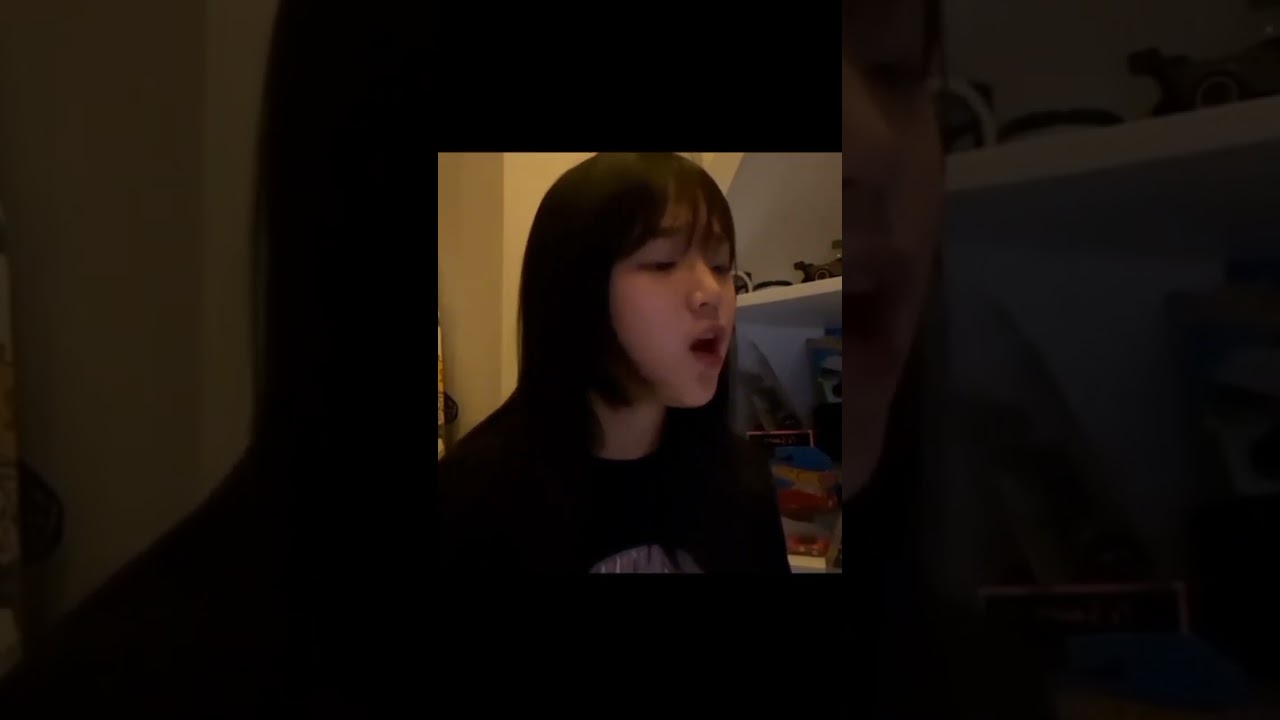 IU - YOU&I (kim vvup cover) #vvup #kim #hyunny #paan #suyeon