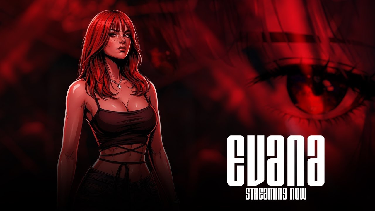 @xlantiscity Happy alley? | Evana | Road to 2k #gamergirl #Kerala #vtuber #gta5 #RP