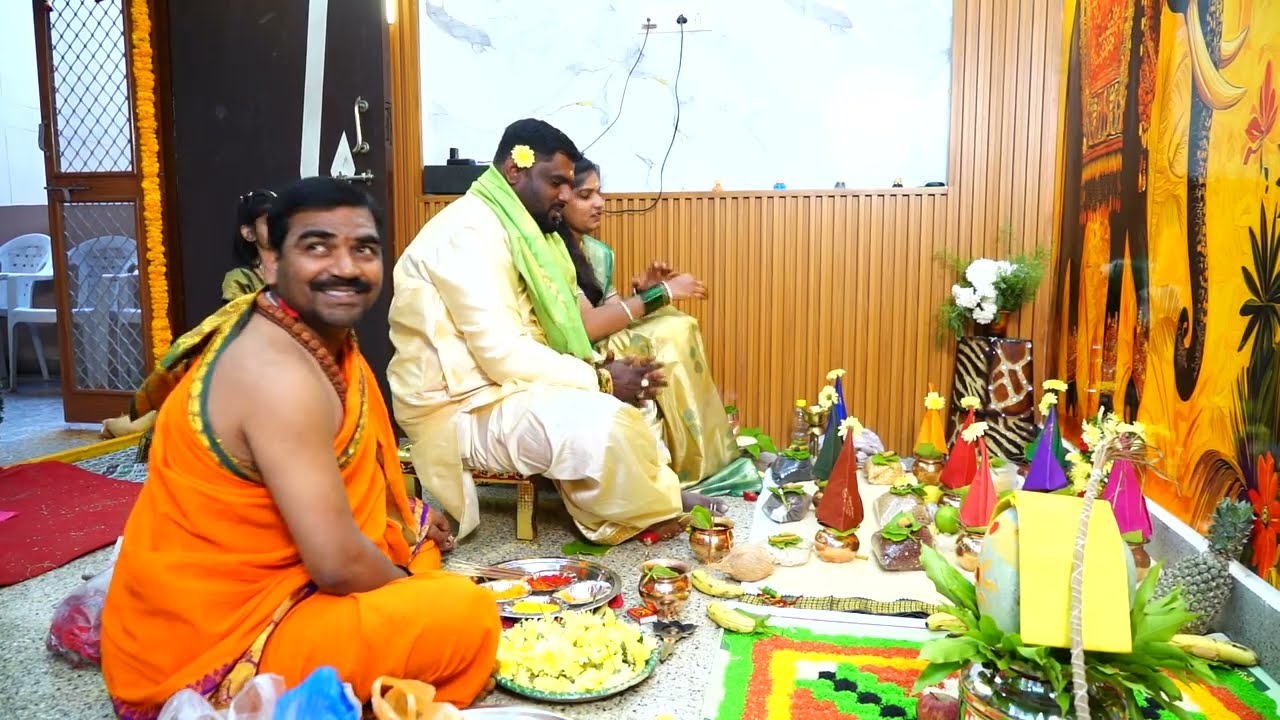 || House Warming Video || http://www.youtube.com/@skyevents2837
