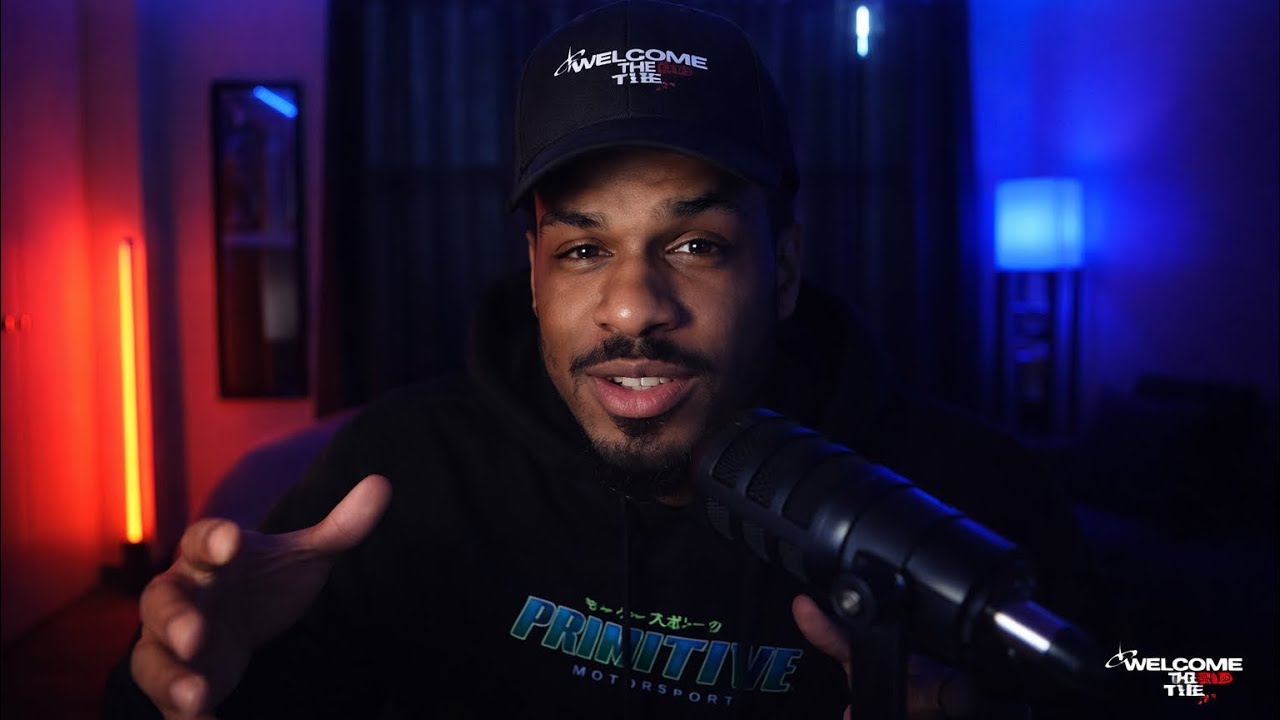 Do YouTube Shorts Help or Hurt Your Channel?