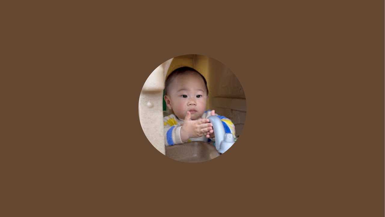年末晩ごはん