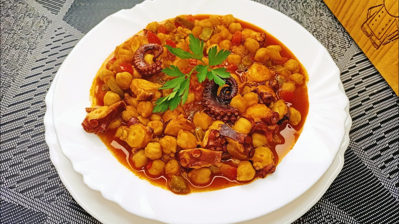 ( Ropavieja ) receta tradicional Andaluza y Canaria 😋😋😋 #ropavieja #casera #espectacular