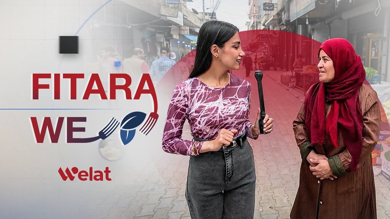 Programa 