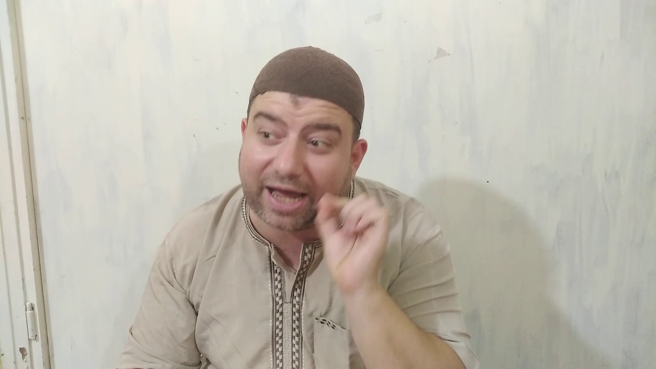 الحيض والنفاس على المذهب الشافعي